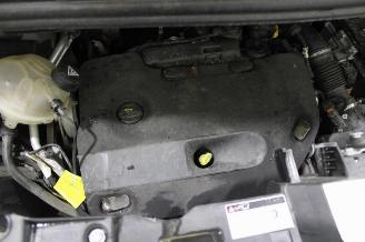 Peugeot Expert  picture 14