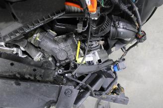 Kia Stonic  picture 24