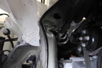 Kia Stonic  picture 17