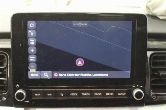 Kia Stonic  picture 14