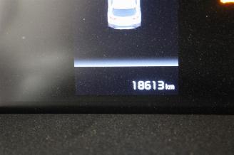 Kia Stonic  picture 13