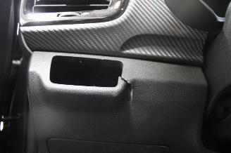 Kia Stonic  picture 25