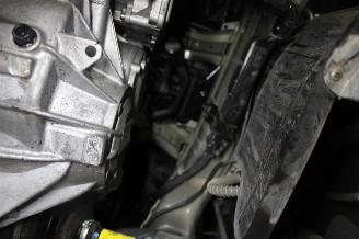 Kia Stonic  picture 18