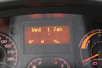 Citroën Jumper  picture 8