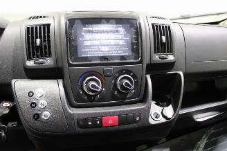 Citroën Jumper  picture 9