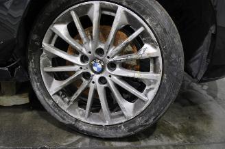 BMW 1-serie 118 picture 6