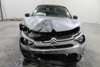 Citroën C4  picture 6