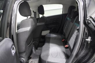 Citroën C3  picture 10