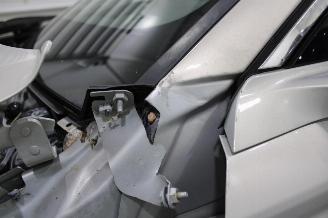 DS Automobiles DS 4 DS4 picture 7