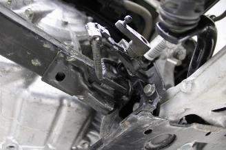 DS Automobiles DS 4 DS4 picture 19