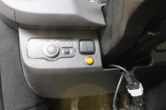 Mercedes Sprinter  picture 13