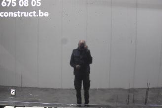 Mercedes Sprinter  picture 22