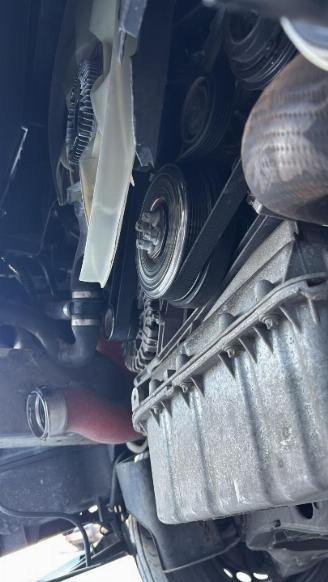 Mercedes Sprinter  picture 18