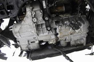 Volkswagen Polo  picture 12