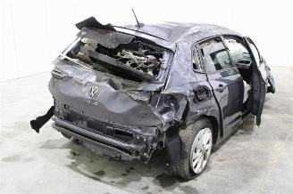 Volkswagen Polo  picture 4