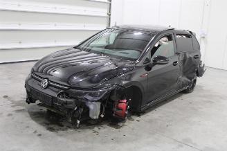 demontáž osobní automobily Volkswagen Golf  2022/11