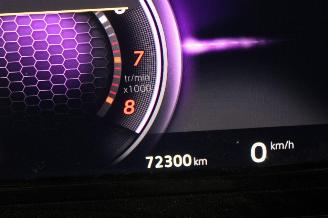 Volkswagen Golf  picture 13