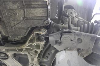 Volkswagen Golf  picture 20