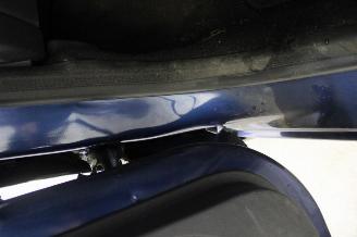 Dacia Dokker  picture 22