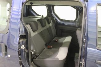 Dacia Dokker  picture 11