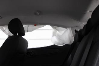 Hyundai I-10 i10 picture 25