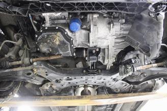 Hyundai I-10 i10 picture 15