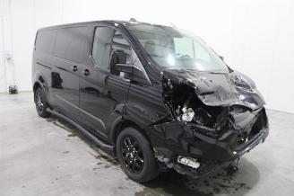 Ford Transit  picture 2