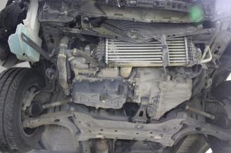 Ford Transit  picture 15