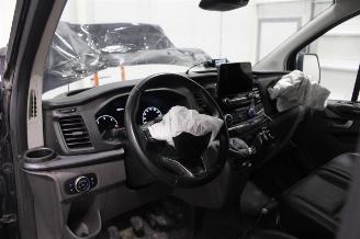 Ford Transit  picture 10