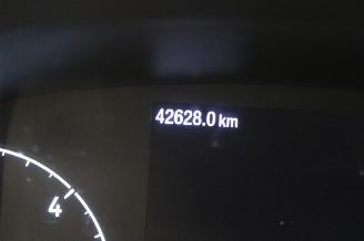 Ford Transit  picture 13