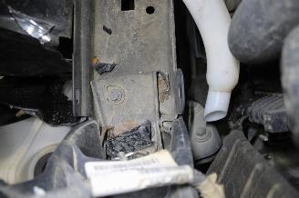 Ford Transit  picture 21