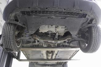 Seat Arona  picture 16