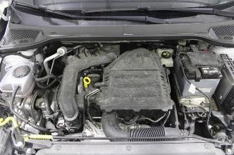 Seat Arona  picture 15