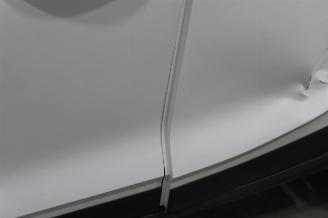 Seat Arona  picture 9