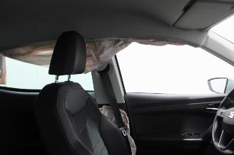 Seat Arona  picture 19