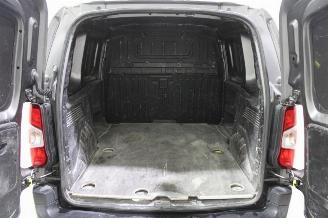 Toyota ProAce CITY picture 17
