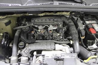 Toyota ProAce CITY picture 14