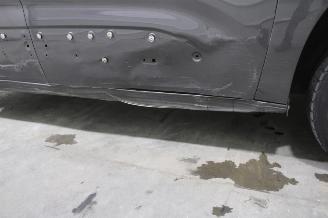 Toyota ProAce CITY picture 6