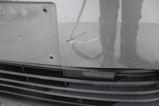 Toyota ProAce CITY picture 20