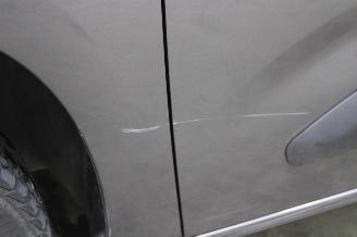 Toyota ProAce CITY picture 19