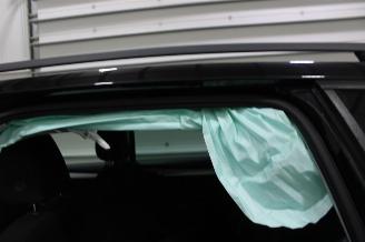 Skoda Octavia  picture 22