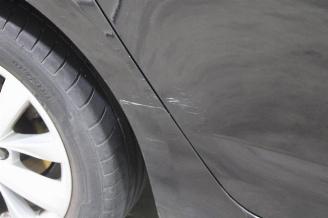 Skoda Octavia  picture 24