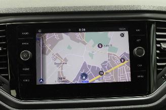 Volkswagen T-Roc  picture 14