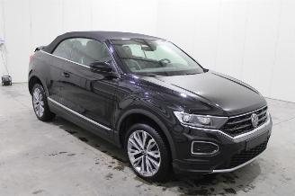 Volkswagen T-Roc  picture 2