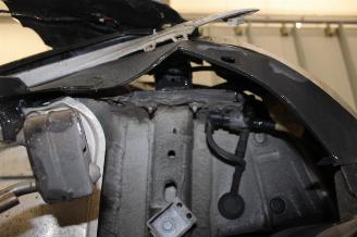 Volkswagen T-Roc  picture 19