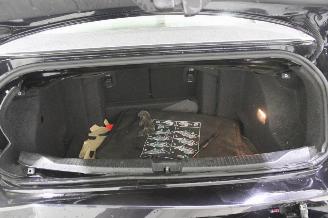 Volkswagen T-Roc  picture 23