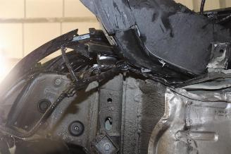 Volkswagen T-Roc  picture 18