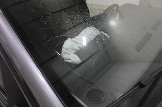 Dacia Jogger  picture 25