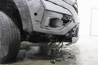 Dacia Jogger  picture 6