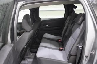 Dacia Jogger  picture 12